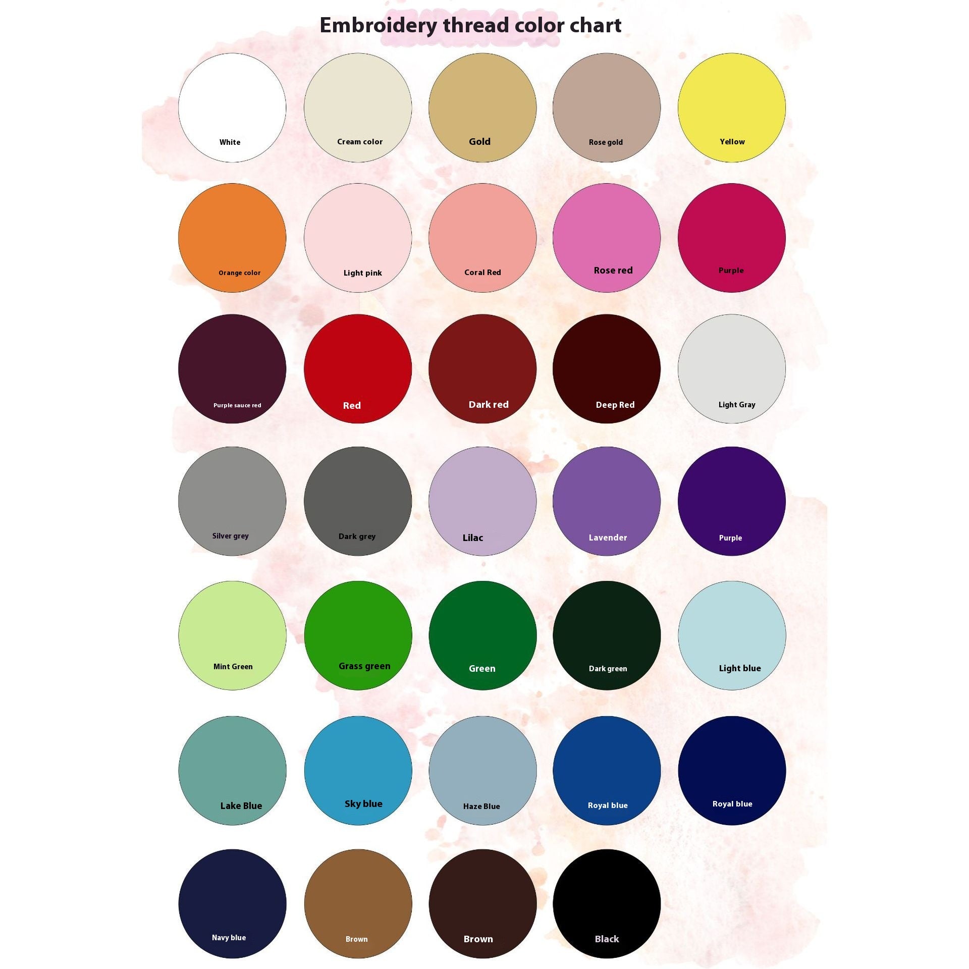 Embroidery Custom Valentine's Day Couple Hoodie