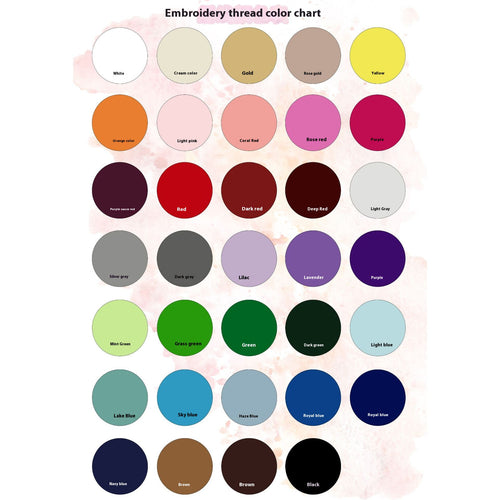 Embroidery Custom Valentine's Day Couple Hoodie